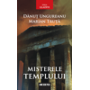 Copertă produs Misterele templului (Vol. 2)