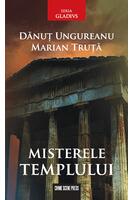 Misterele templului (Vol. 2)