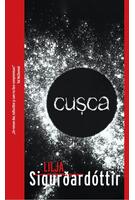 Imagine produs Cușca