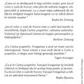 Copertă produs Jocul celor o sută de frunze şi alte povestiri - gallery small 