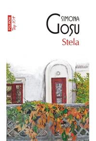 Copertă produs Stela