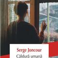 Copertă produs Căldură umană - gallery small 