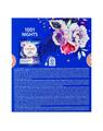 Copertă produs Cutie cu 32 pliculețe Lovar&eacute; - 1001 Nights: amestec de ceai negru, plante și fructe 64 g - thumb 1