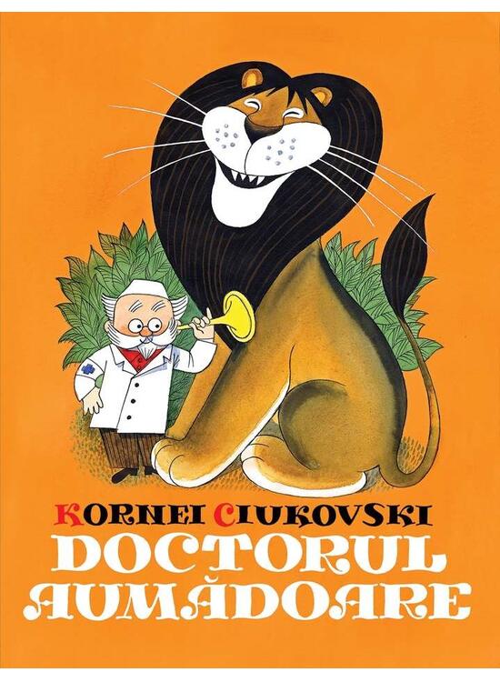 Copertă produs Pachet Colecția Arthur Retro - gallery big 4