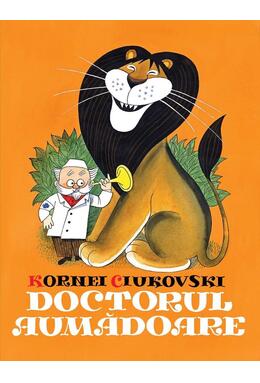 Copertă produs Pachet Colecția Arthur Retro