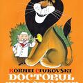 Copertă produs Pachet Colecția Arthur Retro - gallery small 