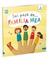 Copertă produs Pachet Seria &Icirc;mi pasă de... (Incomplet) - thumb 4