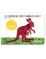 Copertă produs Pachet Autor Eric Carle - thumb 2