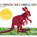 Copertă produs Pachet Autor Eric Carle - gallery small 