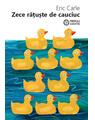 Copertă produs Pachet Autor Eric Carle - thumb 3