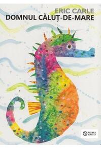 Copertă produs Pachet Autor Eric Carle