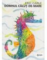 Copertă produs Pachet Autor Eric Carle - thumb 4