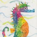 Copertă produs Pachet Autor Eric Carle - gallery small 
