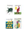 Copertă produs Pachet Autor Eric Carle - thumb 5