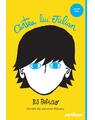 Copertă produs Pachet Autor R.J. Palacio - thumb 2