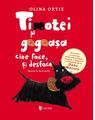Copertă produs Pachet Autor Olina Ortiz II - thumb 2
