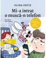 Copertă produs Pachet Autor Olina Ortiz II - thumb 3