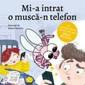 Copertă produs Pachet Autor Olina Ortiz II - gallery small 