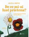 Copertă produs Pachet Autor Olina Ortiz II - thumb 4