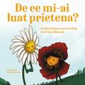 Copertă produs Pachet Autor Olina Ortiz II - gallery small 