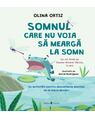 Copertă produs Pachet Autor Olina Ortiz II - thumb 6