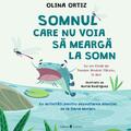 Copertă produs Pachet Autor Olina Ortiz II - gallery small 
