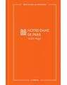 Copertă produs Pachet Seria Mari clasici ai literaturii (Incomplet) - thumb 2