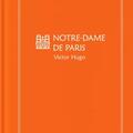 Copertă produs Pachet Seria Mari clasici ai literaturii (Incomplet) - gallery small 