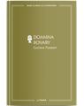 Copertă produs Pachet Seria Mari clasici ai literaturii (Incomplet) - thumb 4