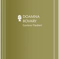 Copertă produs Pachet Seria Mari clasici ai literaturii (Incomplet) - gallery small 