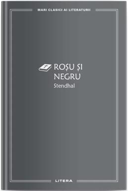 Copertă produs Pachet Seria Mari clasici ai literaturii (Incomplet)