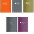 Copertă produs Pachet Seria Mari clasici ai literaturii (Incomplet) - gallery small 