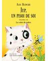 Copertă produs Pachet Seria Jup, un pisoi de soi I (Incomplet) - thumb 2