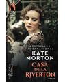 Copertă produs Pachet Autor Kate Morton - thumb 2