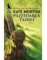 Copertă produs Pachet Autor Kate Morton - thumb 3