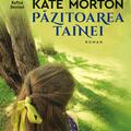 Copertă produs Pachet Autor Kate Morton - gallery small 