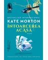 Copertă produs Pachet Autor Kate Morton - thumb 4
