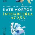 Copertă produs Pachet Autor Kate Morton - gallery small 