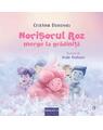 Copertă produs Pachet Seria Norișorul Roz - thumb 2