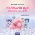 Copertă produs Pachet Seria Norișorul Roz - gallery small 