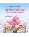 Copertă produs Pachet Seria Norișorul Roz - thumb 3