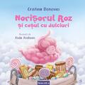 Copertă produs Pachet Seria Norișorul Roz - gallery small 