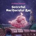 Copertă produs Pachet Seria Norișorul Roz - gallery small 