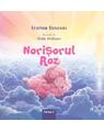 Copertă produs Pachet Seria Norișorul Roz - thumb 5