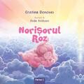 Copertă produs Pachet Seria Norișorul Roz - gallery small 