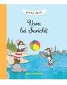 Copertă produs Pachet Seria Șorichiț (incomplet) - thumb 3