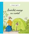 Copertă produs Pachet Seria Șorichiț (incomplet) - thumb 4