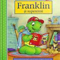 Copertă produs Pachet II Seria Franklin (incomplet) - gallery small 