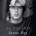 Copertă produs Sonny Boy - gallery small 