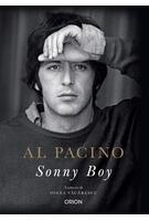 Imagine produs Sonny Boy